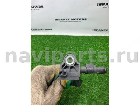 Датчик ускорения BMW M5 F90, 2021 г., OEM 6861319, арт. 49023, фото 3