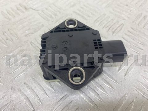 Новое Audi Q5, 2015 г., OEM 8R0907637B, арт. 49751, фото 5