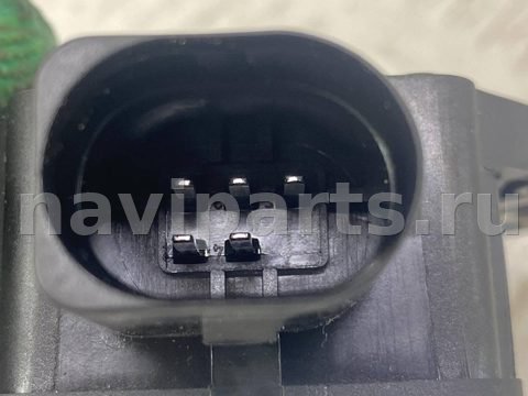 Новое Audi Q5, 2015 г., OEM 8R0907637B, арт. 49751, фото 6
