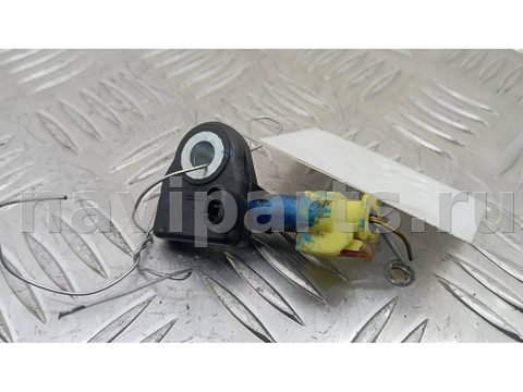 Новое Skoda Octavia A7, 2015 г., OEM 3q0959351a, арт. 4BG13ZT01