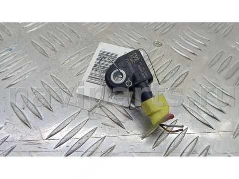 Новое Skoda Octavia A7, 2015 г., OEM 3q0959351a, арт. 4BG13ZT01, фото 2