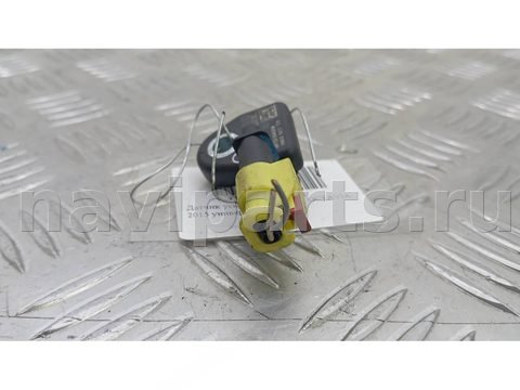 Новое Skoda Octavia A7, 2015 г., OEM 3q0959351a, арт. 4BG13ZT01, фото 4