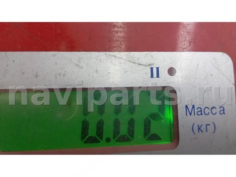 Новое Skoda Octavia A7, 2015 г., OEM 3q0959351a, арт. 4BG13ZT01, фото 5