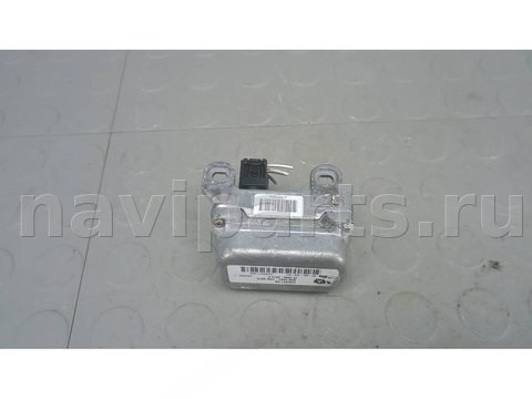 Новое Chrysler 300C, 2008 г., OEM 04606671AB, арт. 4BL18ZT01