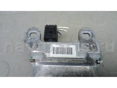 Новое Chrysler 300C, 2008 г., OEM 04606671AB, арт. 4BL18ZT01, фото 2