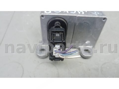 Новое Chrysler 300C, 2008 г., OEM 04606671AB, арт. 4BL18ZT01, фото 4
