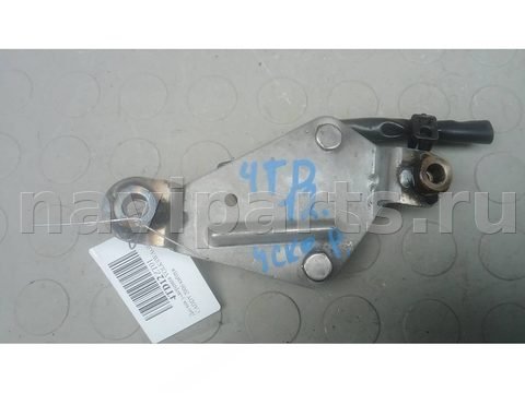 Новое Volkswagen Caddy, 2006 г., OEM 47930JG200, арт. 4TD12ZT01, фото 2