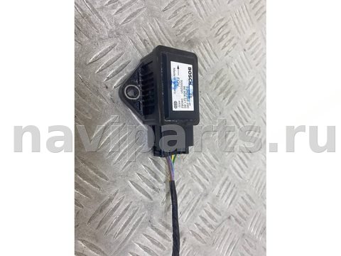 Новое Citroen Xsara Picasso, 2004 г., OEM 0265005290, арт. 50390