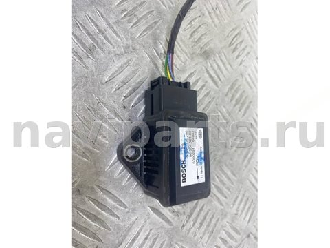 Новое Citroen Xsara Picasso, 2004 г., OEM 0265005290, арт. 50390, фото 3