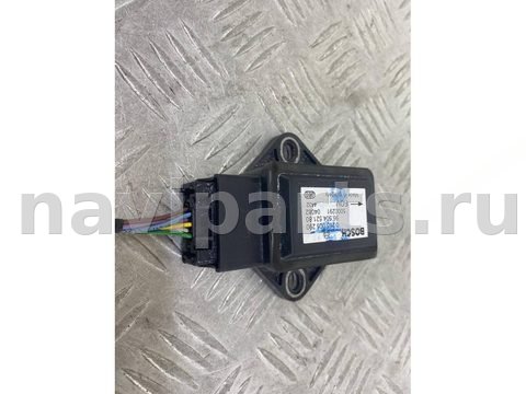 Новое Citroen Xsara Picasso, 2004 г., OEM 0265005290, арт. 50390, фото 4