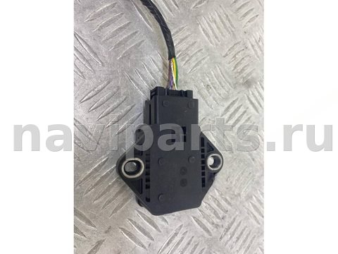 Новое Citroen Xsara Picasso, 2004 г., OEM 0265005290, арт. 50390, фото 5