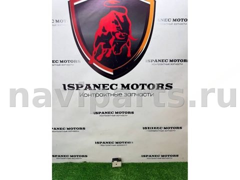 Датчик ускорения Land-Rover Range Rover Sport L461, 2024 г., OEM M8E23C190BB, арт. 51520