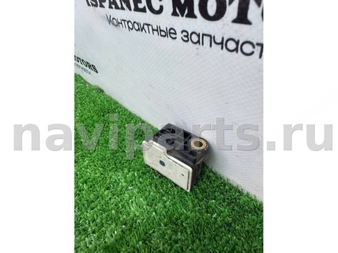 Датчик ускорения Land-Rover Range Rover Sport L461, 2024 г., OEM M8E23C190BB, арт. 51520, фото 2