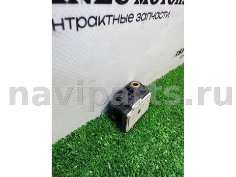 Датчик ускорения Land-Rover Range Rover Sport L461, 2024 г., OEM M8E23C190BB, арт. 51520, фото 3