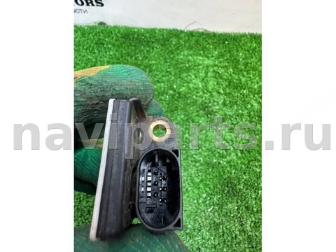 Датчик ускорения Land-Rover Range Rover Sport L461, 2024 г., OEM M8E23C190BB, арт. 51520, фото 4