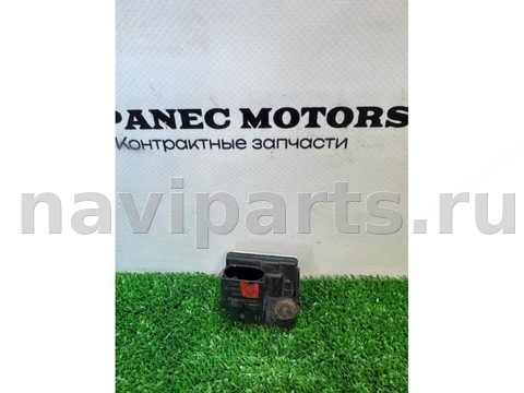 Датчик ускорения Land-Rover Range Rover Sport L461, 2024 г., OEM M8E23C190BB, арт. 51520, фото 5