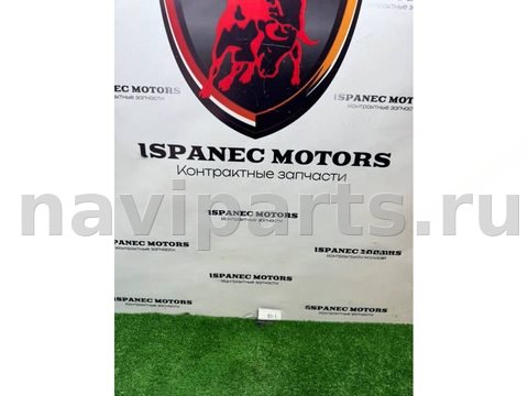 Новое Land-Rover Range Rover Sport L461, 2024 г., OEM M8E23C190BB, арт. 51521