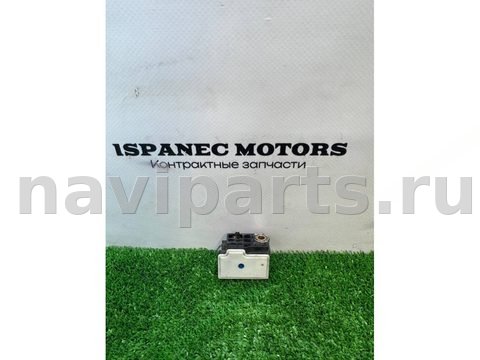 Новое Land-Rover Range Rover Sport L461, 2024 г., OEM M8E23C190BB, арт. 51521, фото 2