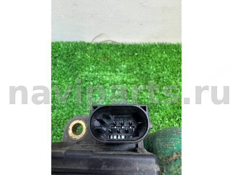 Новое Land-Rover Range Rover Sport L461, 2024 г., OEM M8E23C190BB, арт. 51521, фото 3