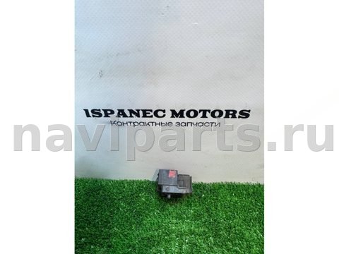 Новое Land-Rover Range Rover Sport L461, 2024 г., OEM M8E23C190BB, арт. 51521, фото 4