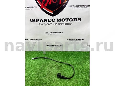 Новое BMW M4 G82, 2026 г., OEM 8091443, арт. 52338