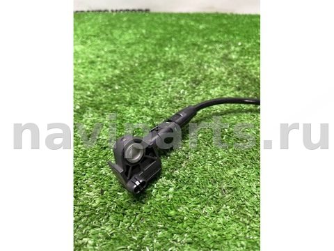 Новое BMW M4 G82, 2026 г., OEM 8091443, арт. 52338, фото 2