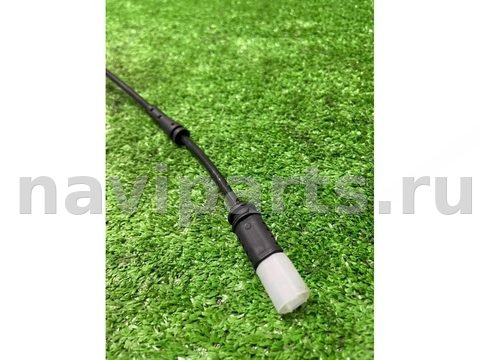 Новое BMW M4 G82, 2026 г., OEM 8091443, арт. 52338, фото 3