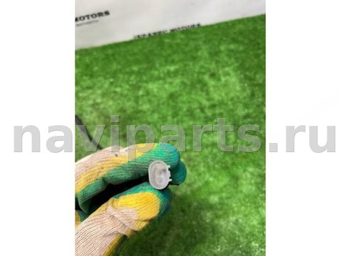 Новое BMW M4 G82, 2026 г., OEM 8091443, арт. 52338, фото 4
