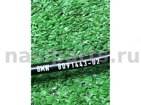 Новое BMW M4 G82, 2026 г., OEM 8091443, арт. 52338, фото 6