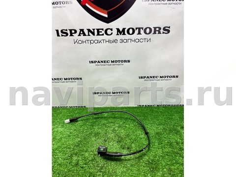 Новое BMW M4 G82, 2026 г., OEM 6861319, арт. 52339