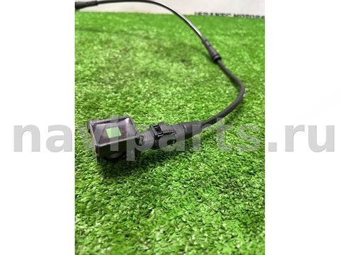 Новое BMW M4 G82, 2026 г., OEM 6861319, арт. 52339, фото 2