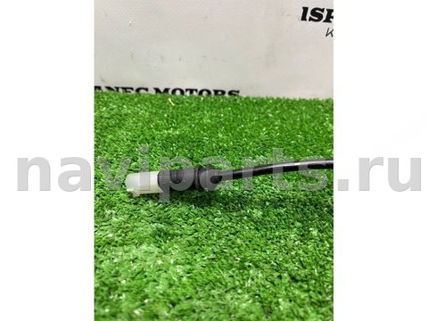Новое BMW M4 G82, 2026 г., OEM 6861319, арт. 52339, фото 3
