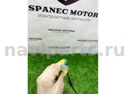 Новое BMW M4 G82, 2026 г., OEM 6861319, арт. 52339, фото 4