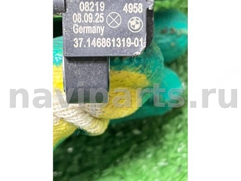Новое BMW M4 G82, 2026 г., OEM 6861319, арт. 52339, фото 5