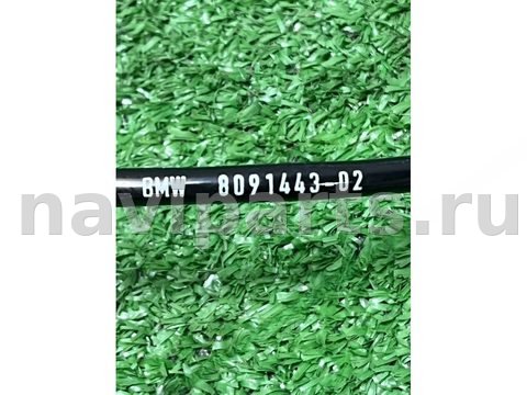 Новое BMW M4 G82, 2026 г., OEM 6861319, арт. 52339, фото 6