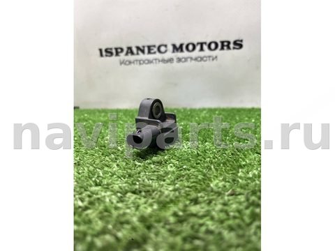 Новое Porsche Panamera, 2025 г., OEM 95C907656, арт. 52552
