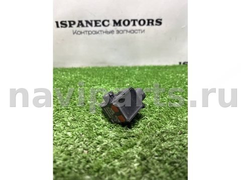 Новое Porsche Panamera, 2025 г., OEM 95C907656, арт. 52552, фото 2