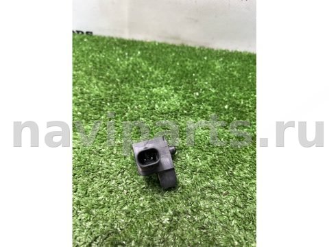 Новое Porsche Panamera, 2025 г., OEM 95C907656, арт. 52552, фото 3