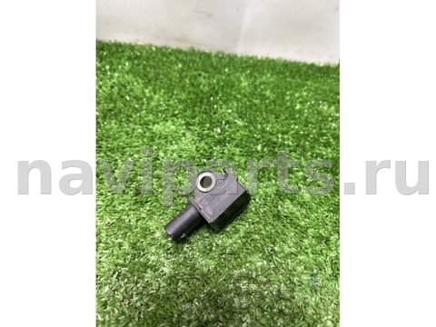 Новое Porsche Panamera, 2025 г., OEM 95C907656, арт. 52553, фото 2