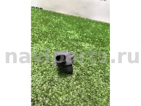 Новое Porsche Panamera, 2025 г., OEM 95C907656, арт. 52553, фото 3