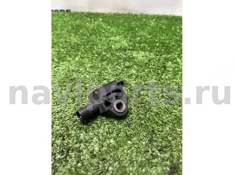 Новое Porsche Panamera, 2025 г., OEM 95C907656, арт. 52553, фото 4