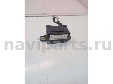 Новое Mercedes R, 2009 г., OEM A0045423918, арт. 53153922