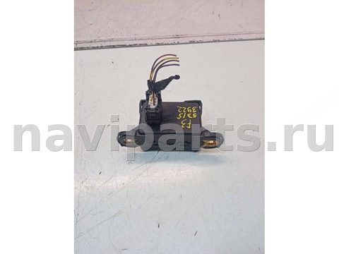 Новое Mercedes R, 2009 г., OEM A0045423918, арт. 53153922, фото 2