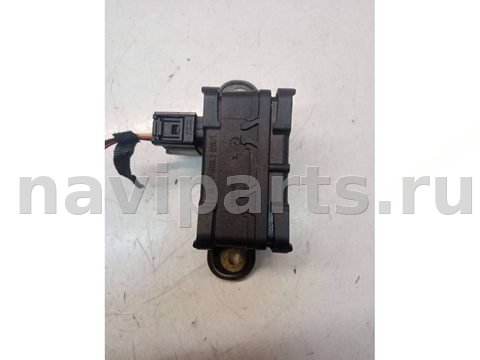 Новое Mercedes R, 2009 г., OEM A0045423918, арт. 53153922, фото 3