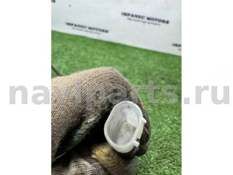 Новое BMW M3 G80, 2022 г., OEM 8091443, арт. 53471, фото 3