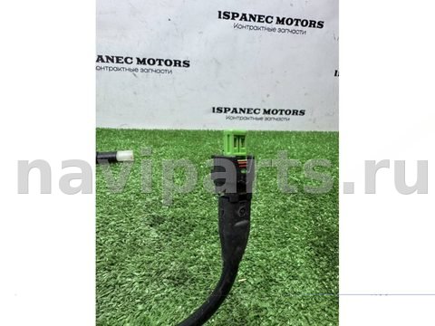 Новое BMW M3 G80, 2022 г., OEM 8091443, арт. 53472, фото 3