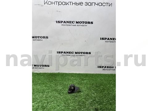 Новое BMW M3 G80, 2022 г., OEM 6861319, арт. 53479