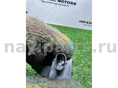 Датчик ускорения BMW M3 G80, 2022 г., OEM 6861319, арт. 53479, фото 2