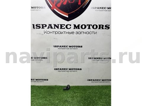 Новое BMW M3 G80, 2022 г., OEM 6861319, арт. 53480