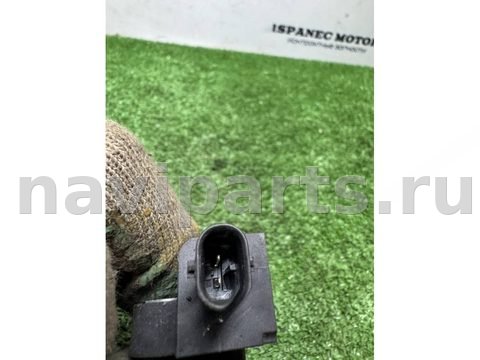 Новое BMW M3 G80, 2022 г., OEM 6861319, арт. 53480, фото 2
